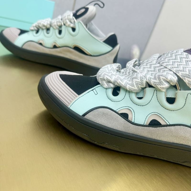 Lanvin Sneakers